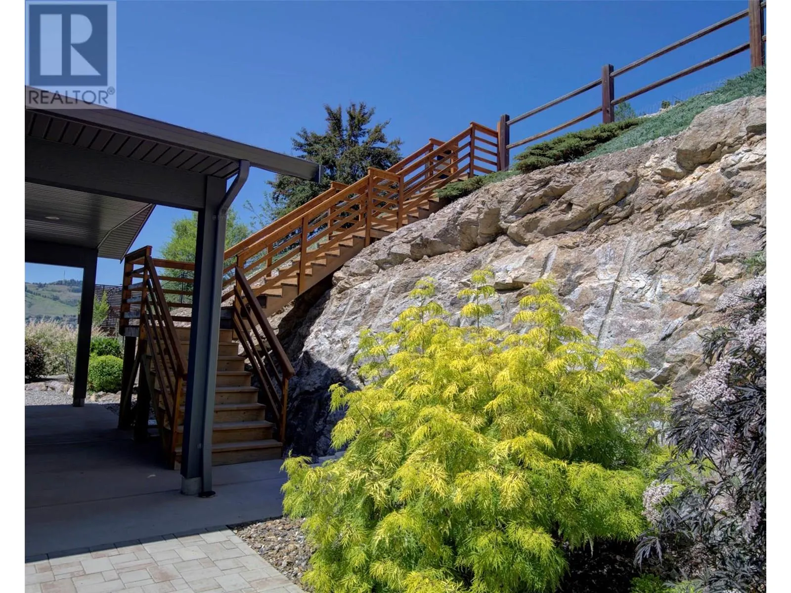 8824 Braeburn Drive