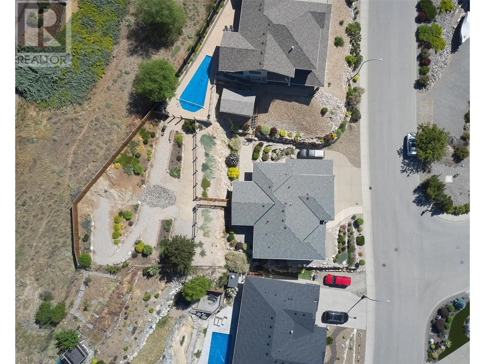 8824 Braeburn Drive