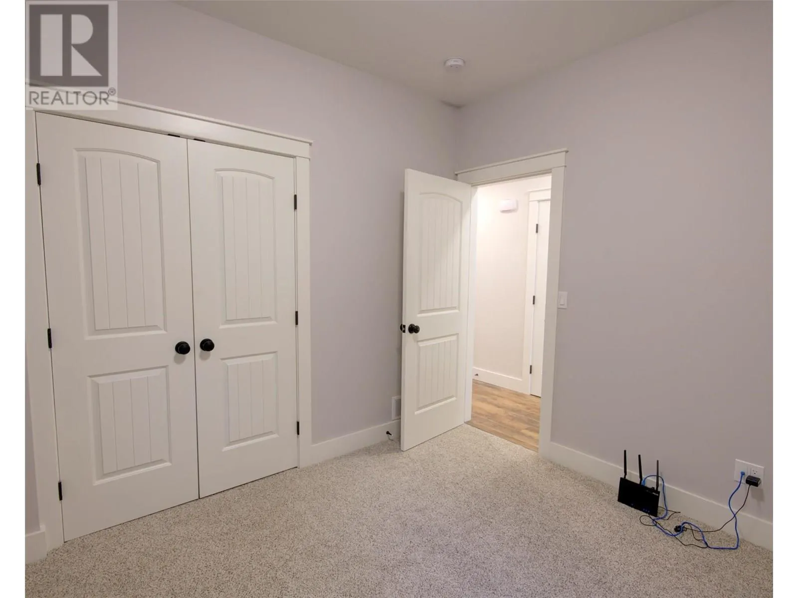 8824 Braeburn Drive