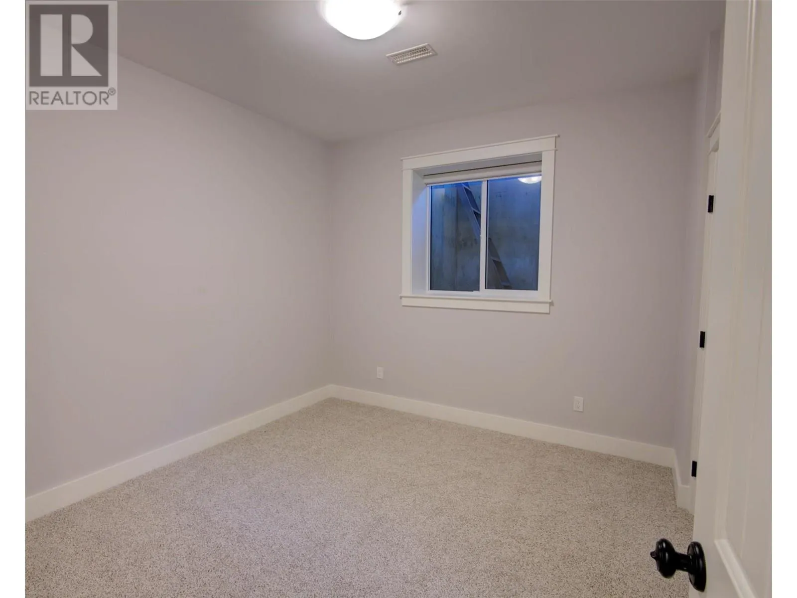 8824 Braeburn Drive