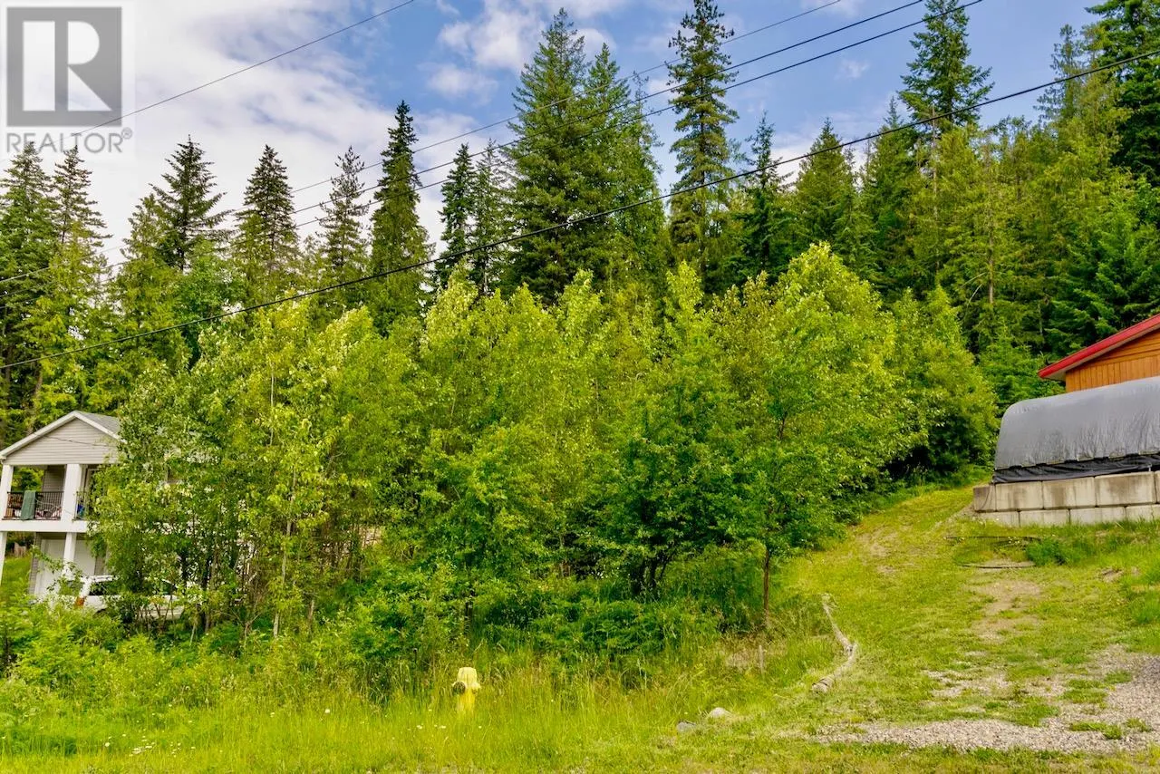 2747 Fairview Road Lot# 366