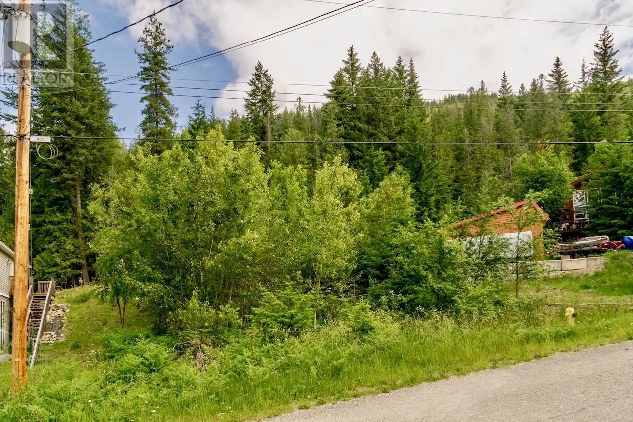 2747 Fairview Road Lot# 366