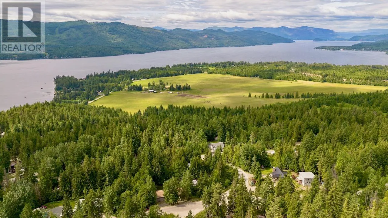 2747 Fairview Road Lot# 366