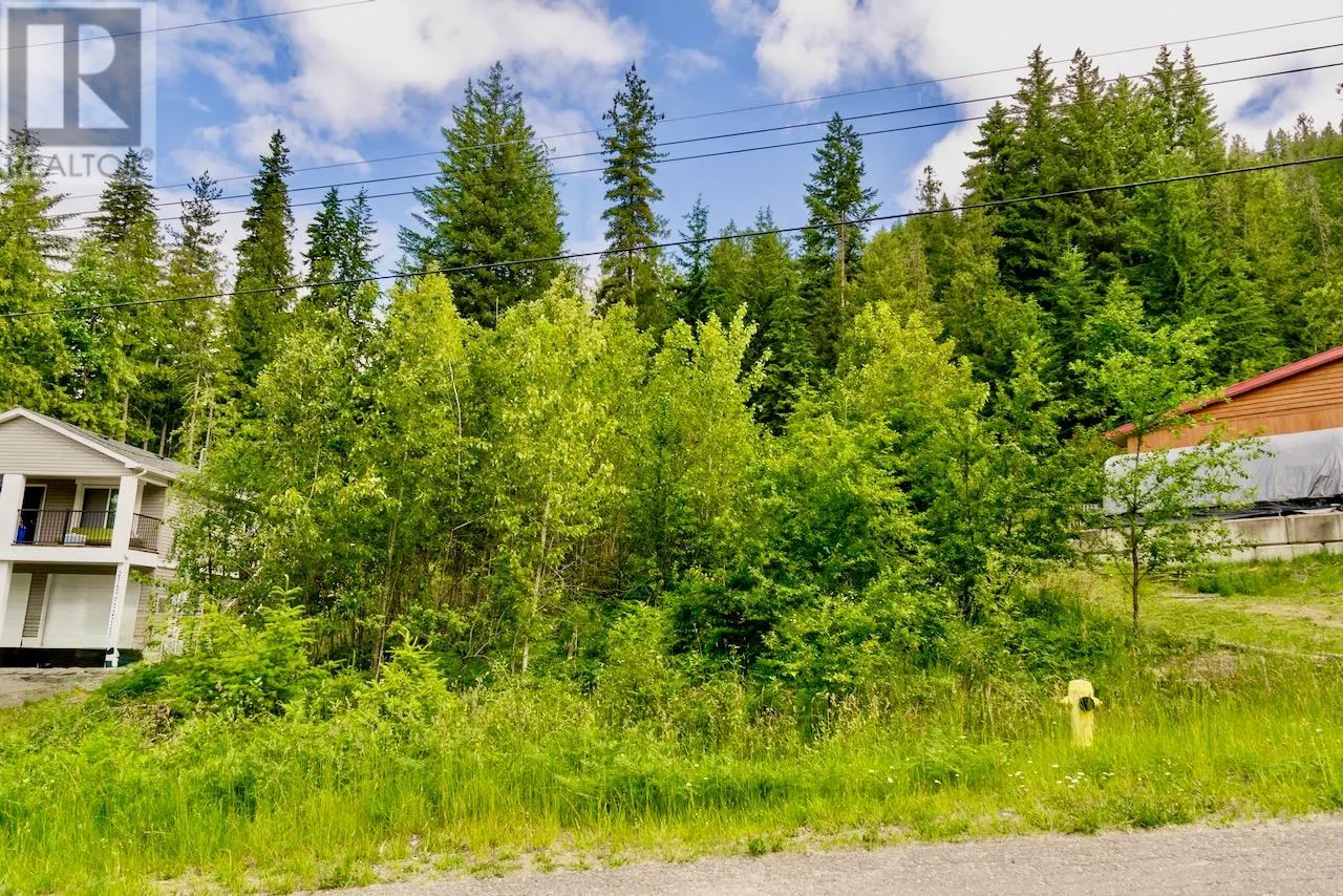 2747 Fairview Road Lot# 366