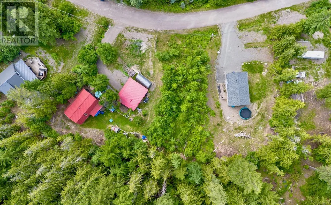 2747 Fairview Road Lot# 366