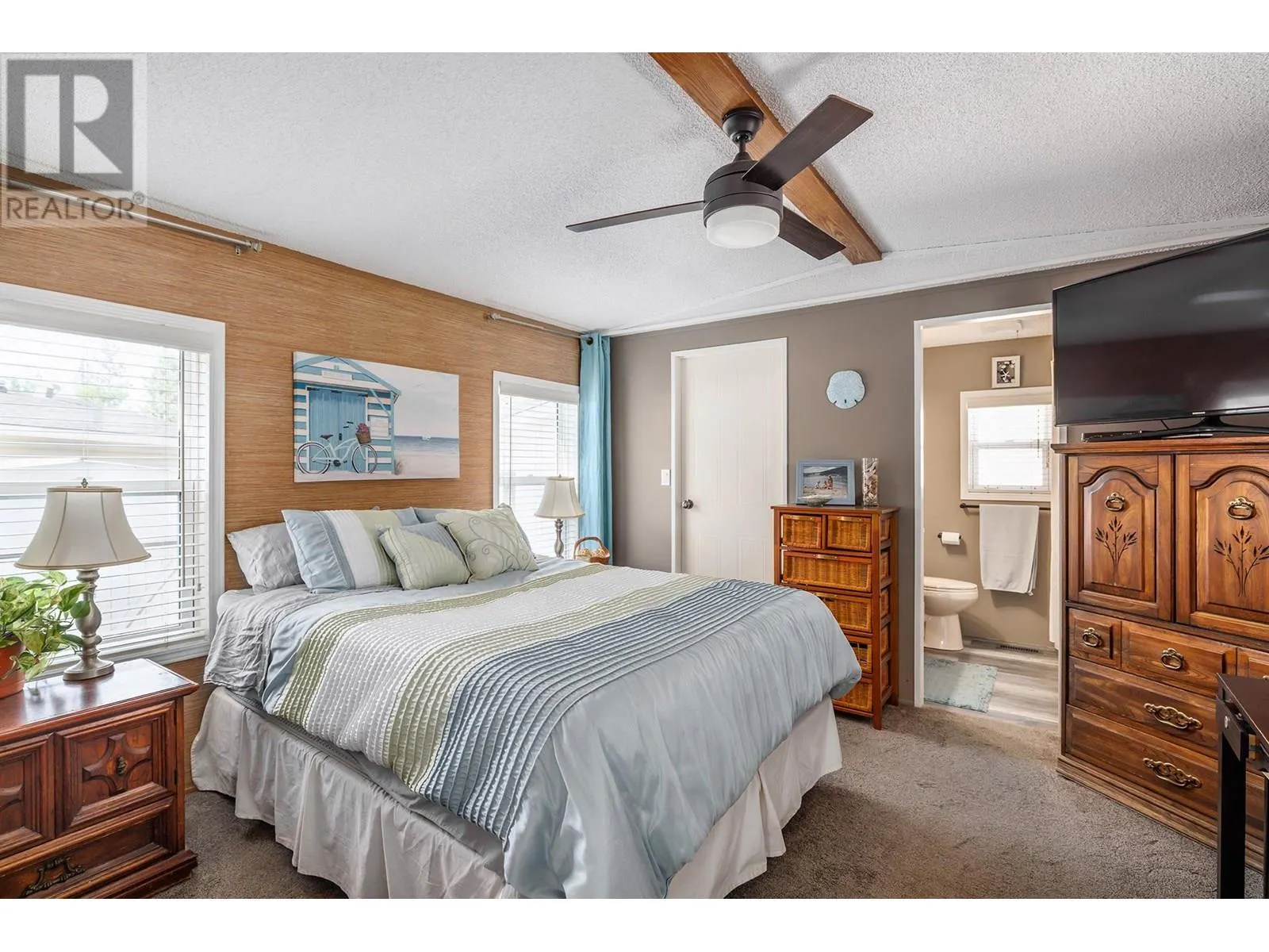 1750 Lenz Road Unit# 29