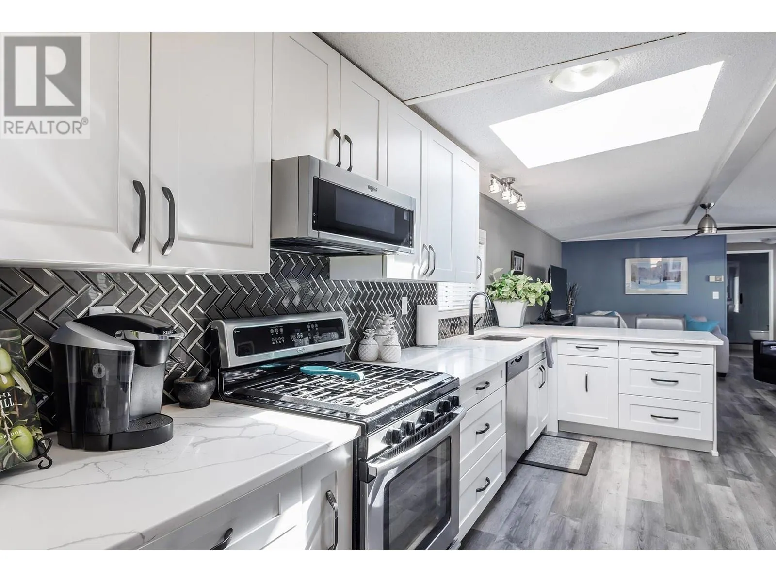 1750 Lenz Road Unit# 29
