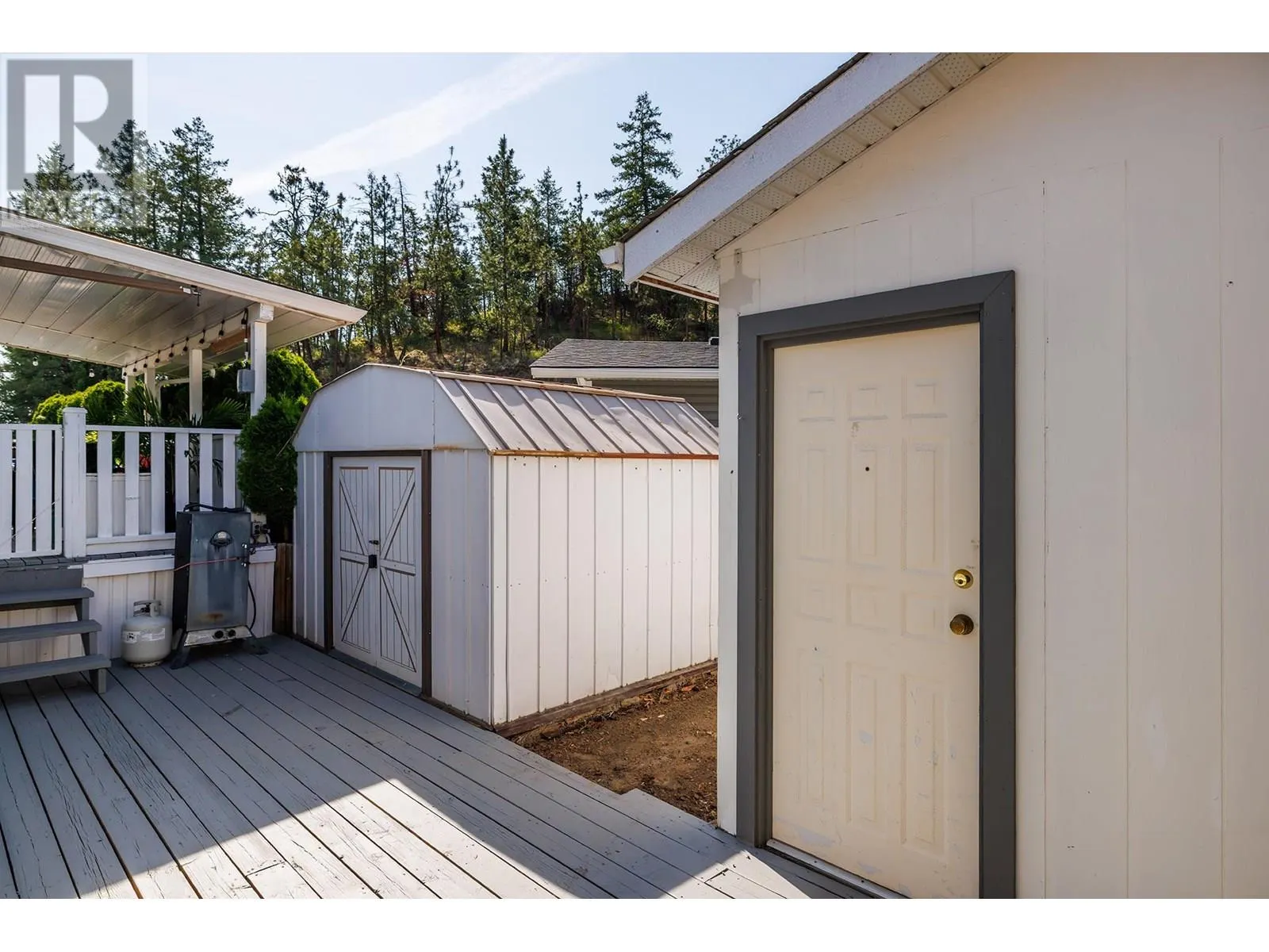 1750 Lenz Road Unit# 29