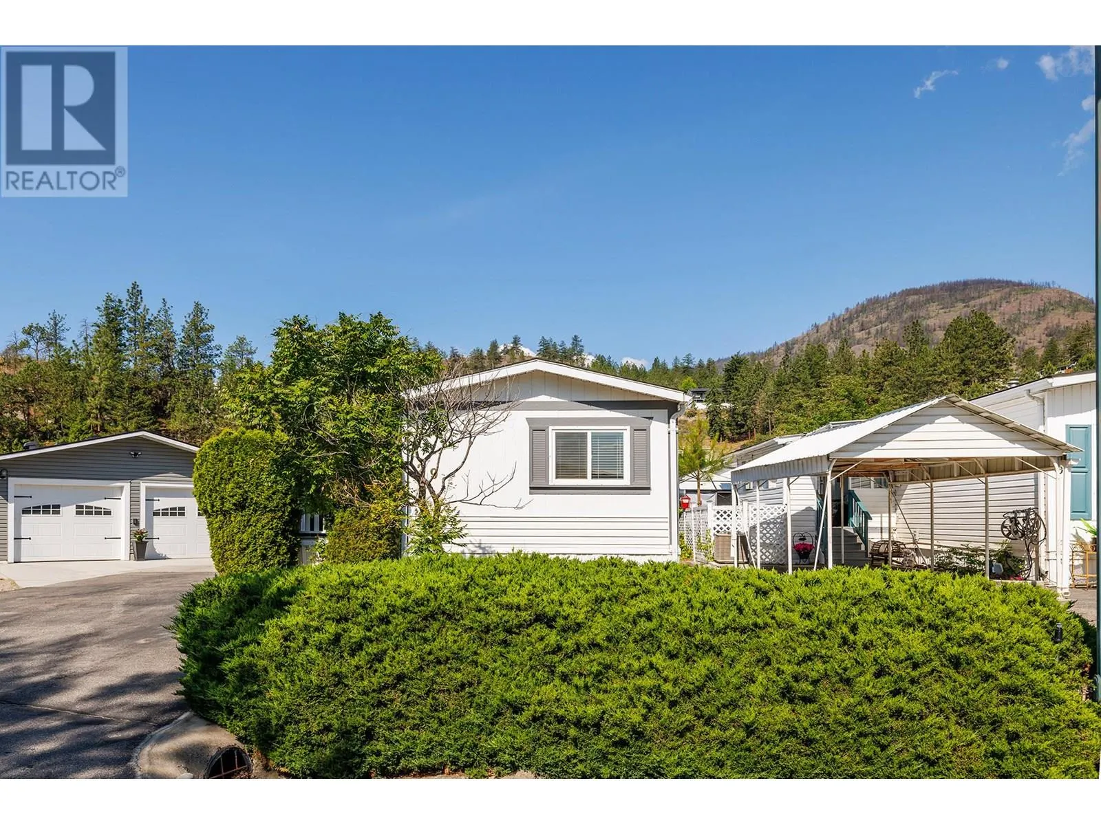 1750 Lenz Road Unit# 29