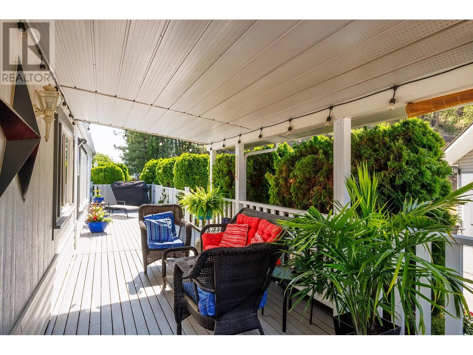 1750 Lenz Road Unit# 29