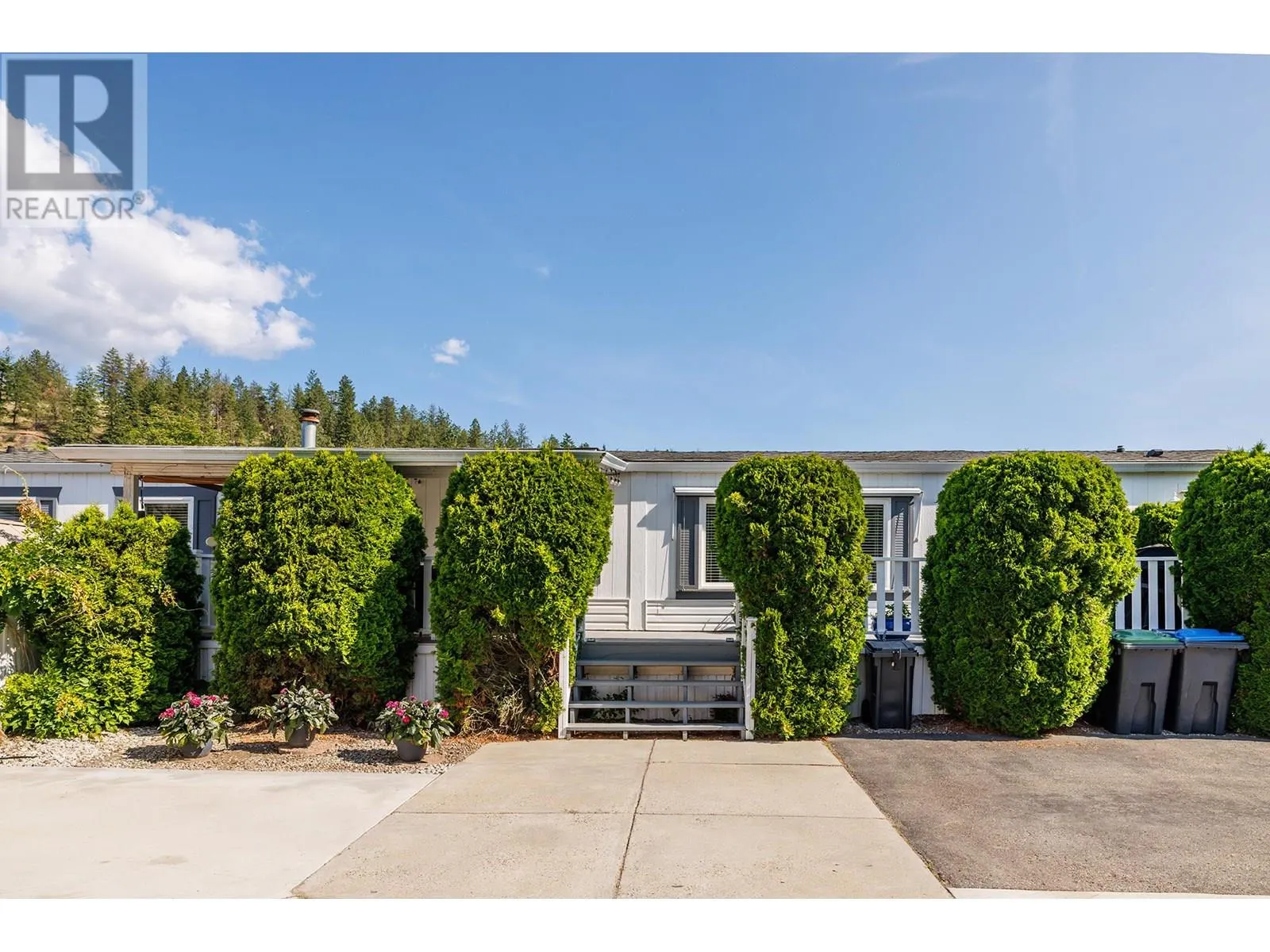 1750 Lenz Road Unit# 29