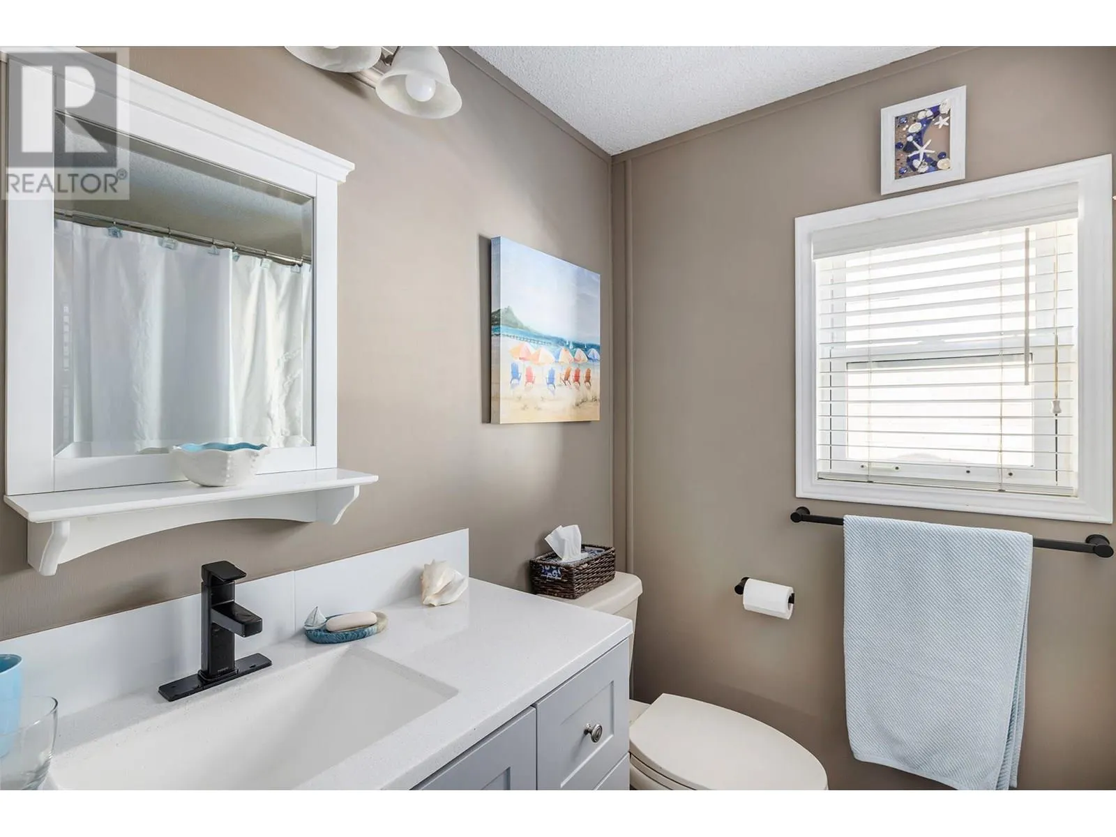 1750 Lenz Road Unit# 29