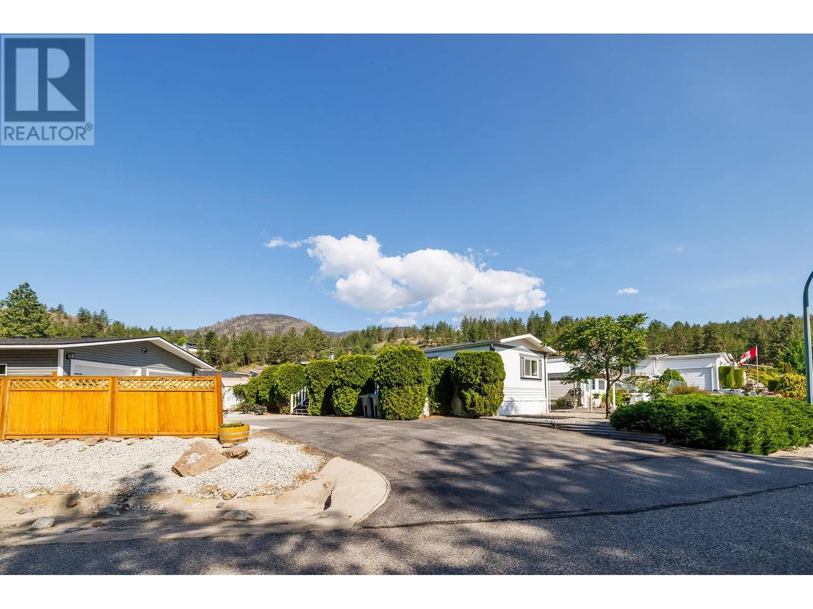 1750 Lenz Road Unit# 29