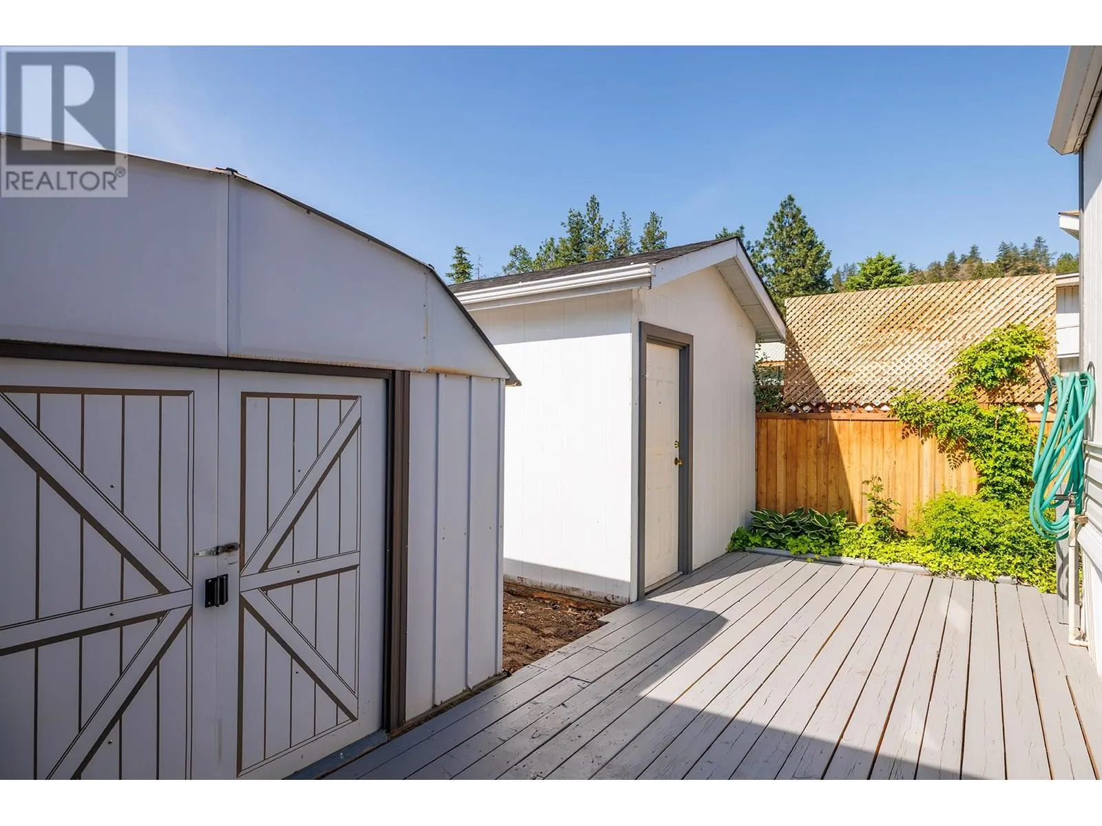1750 Lenz Road Unit# 29