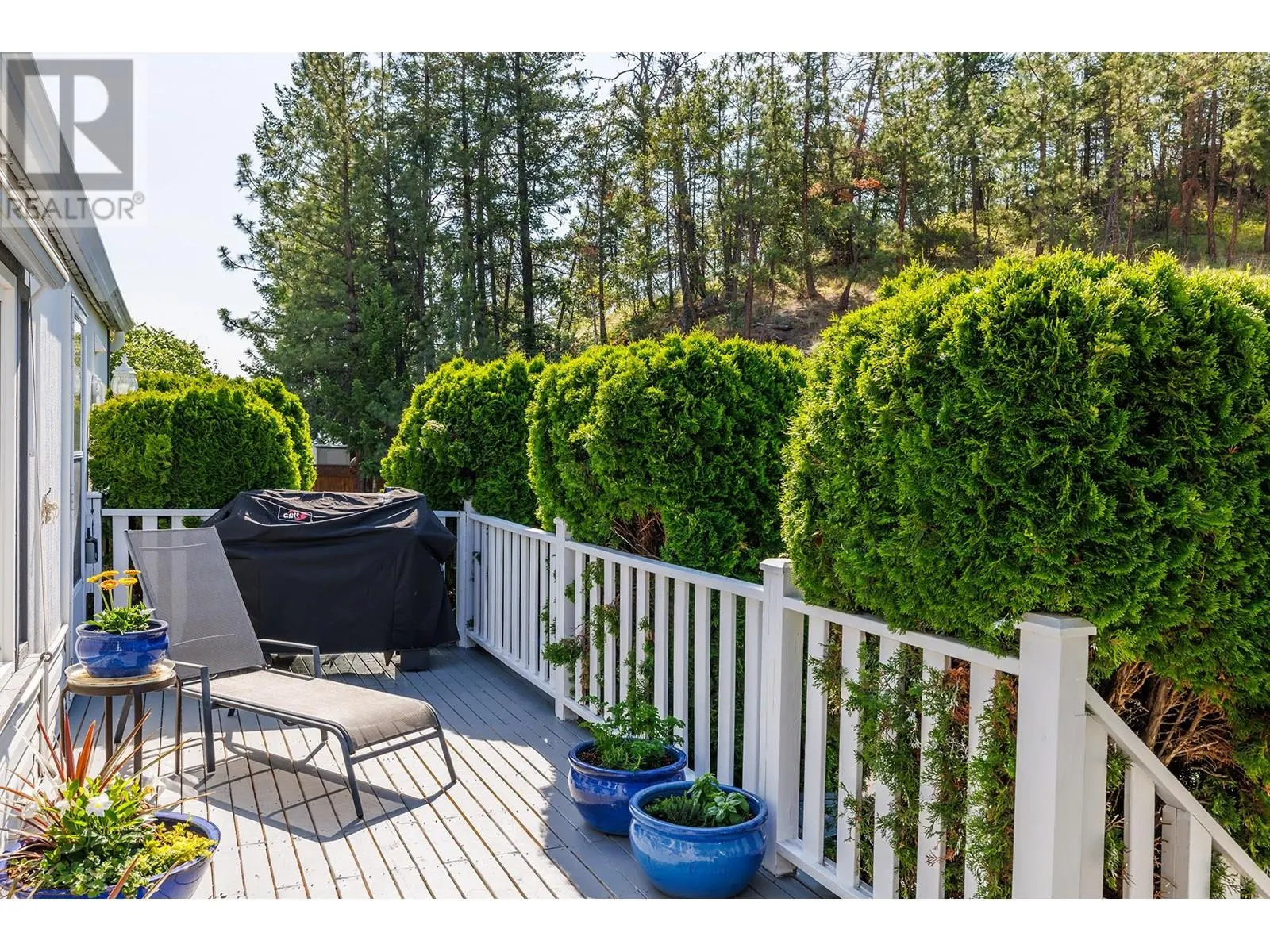 1750 Lenz Road Unit# 29