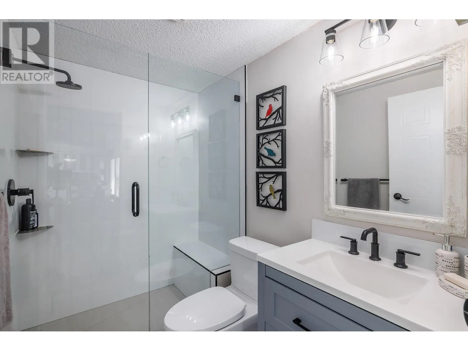 1750 Lenz Road Unit# 29