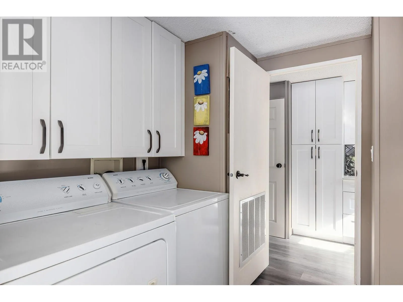 1750 Lenz Road Unit# 29