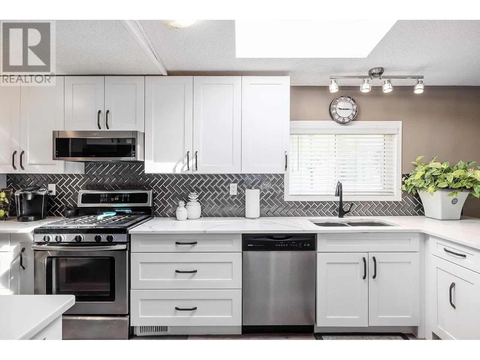 1750 Lenz Road Unit# 29