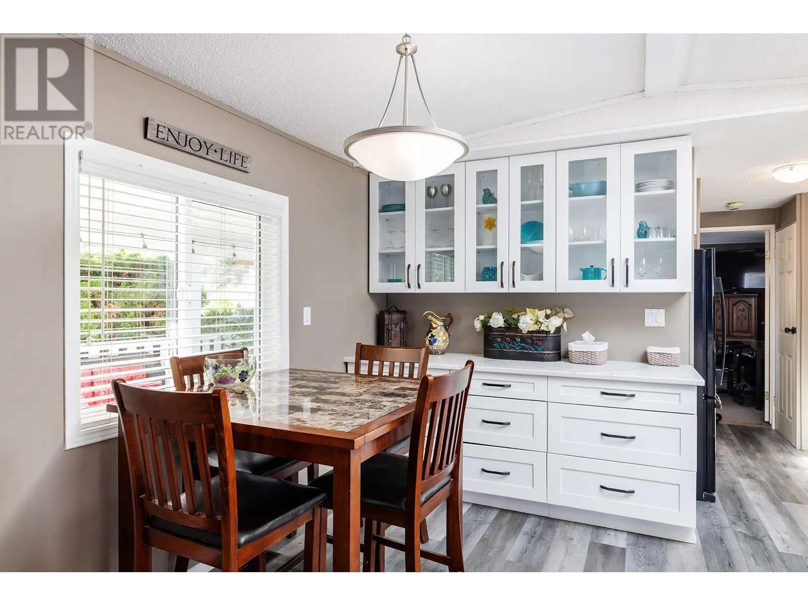 1750 Lenz Road Unit# 29