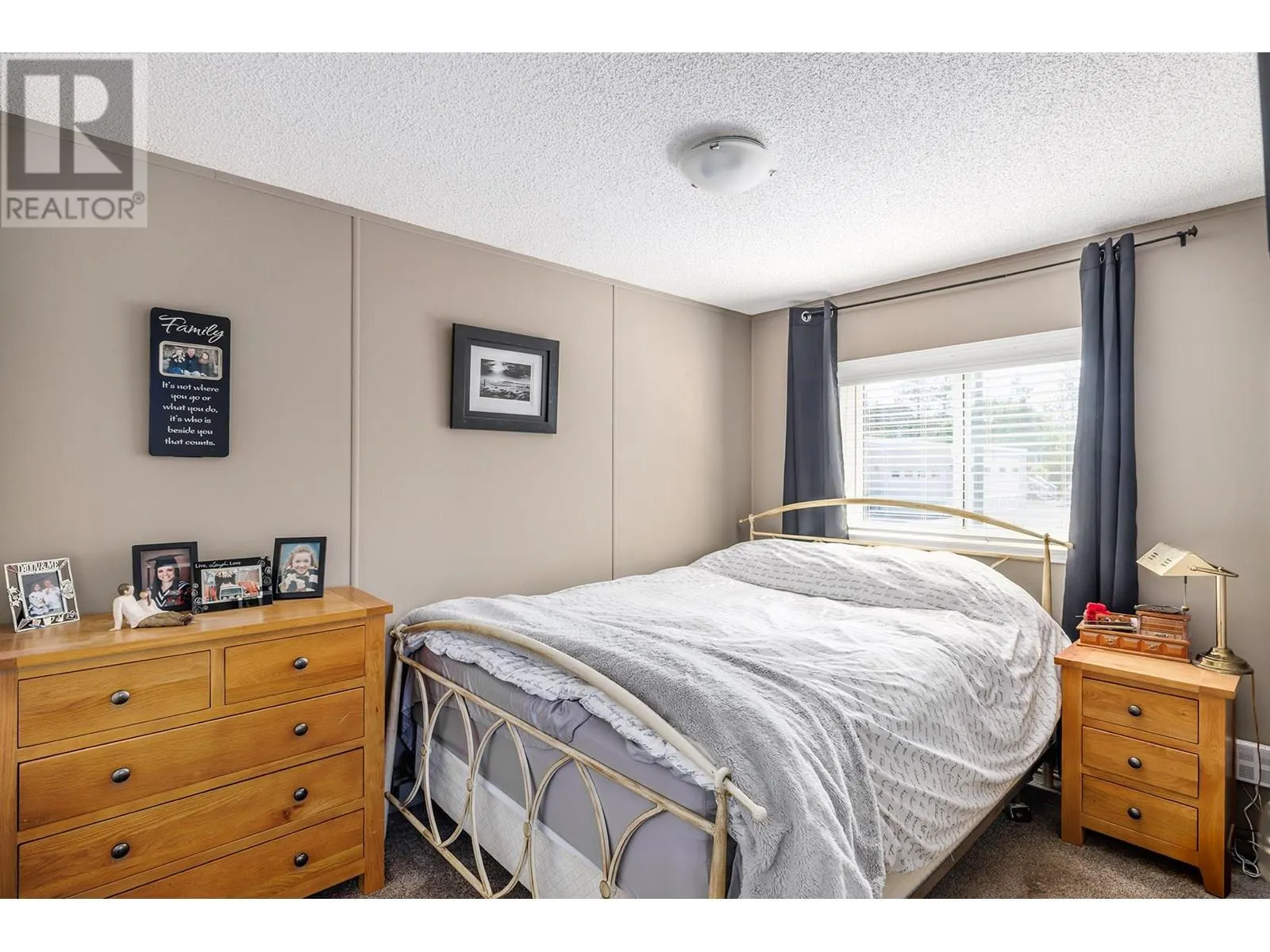 1750 Lenz Road Unit# 29