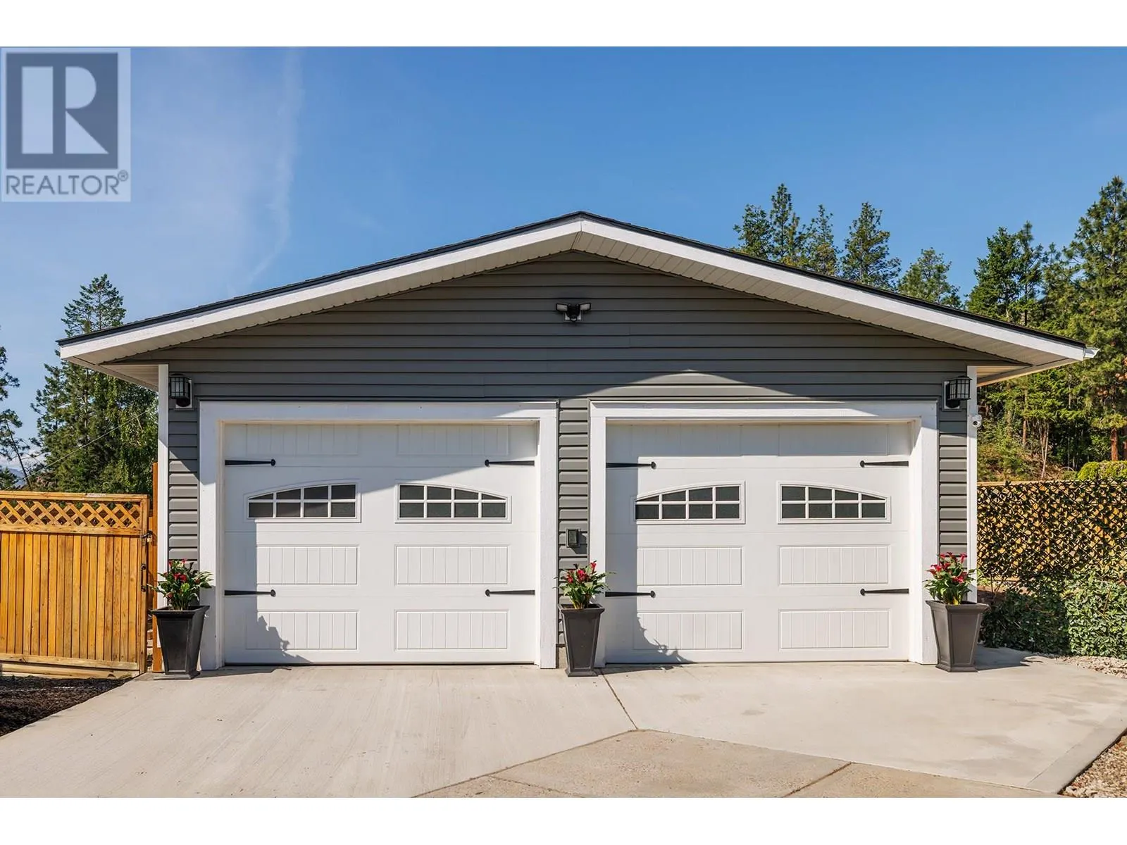 1750 Lenz Road Unit# 29
