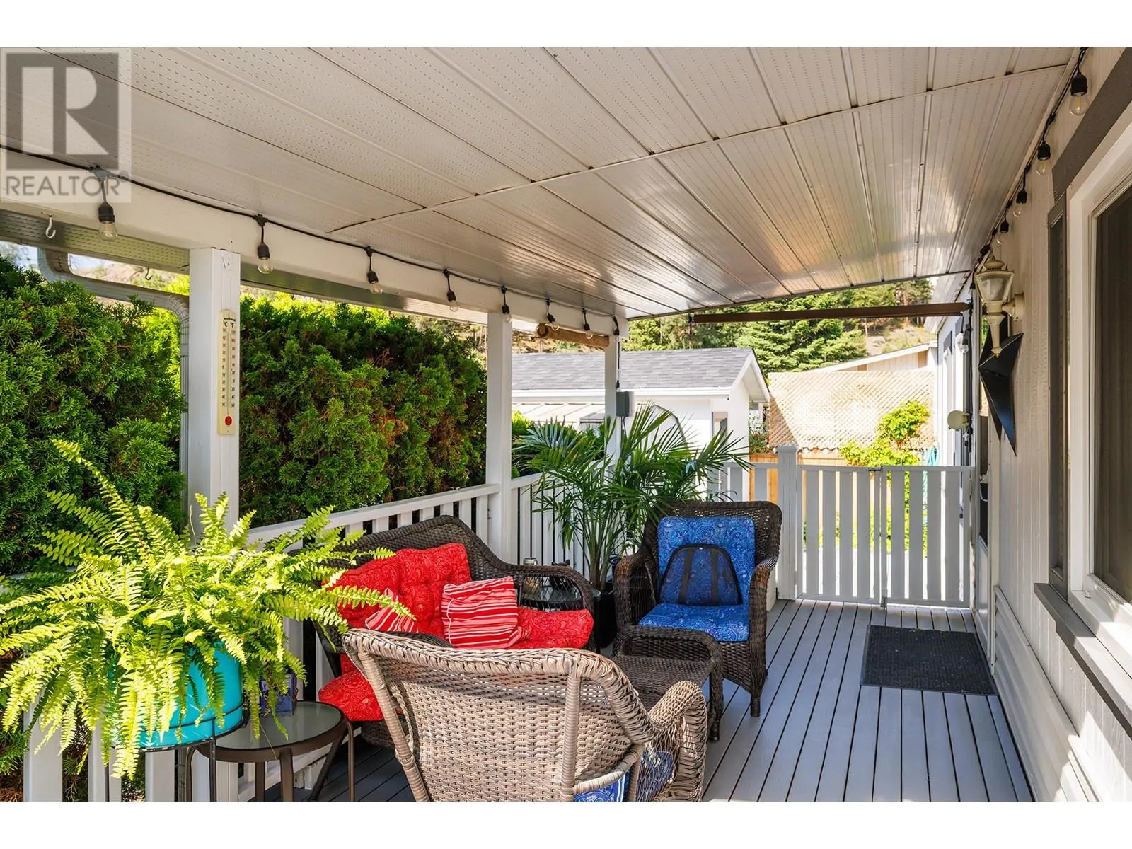 1750 Lenz Road Unit# 29