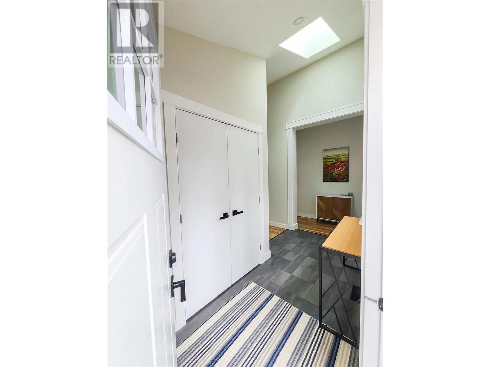 1999 Highway 97S Highway Unit# 95 Lot# 95