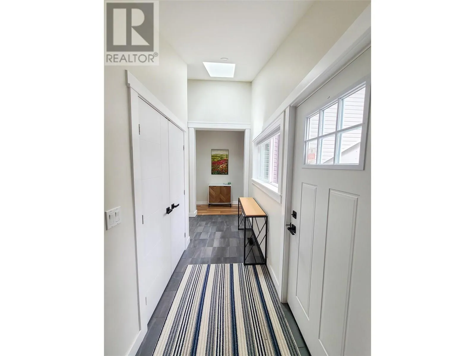 1999 Highway 97S Highway Unit# 95 Lot# 95