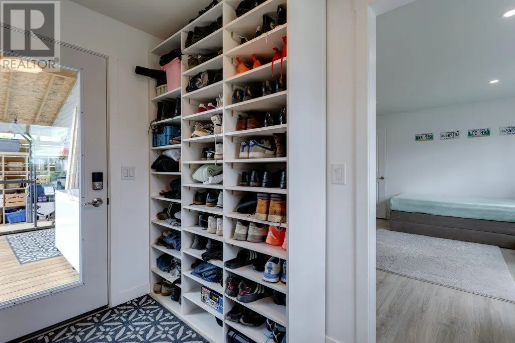 2005 Boucherie Road Unit# 43