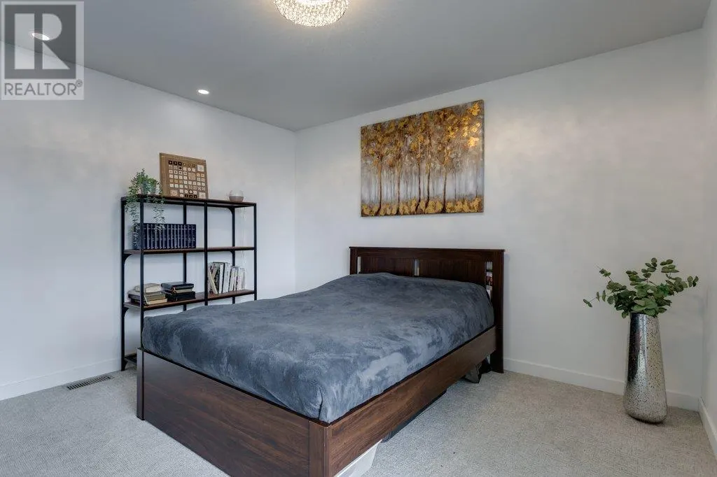 2005 Boucherie Road Unit# 43