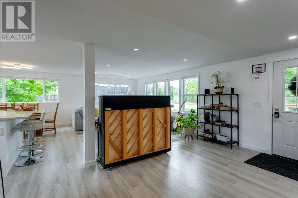 2005 Boucherie Road Unit# 43