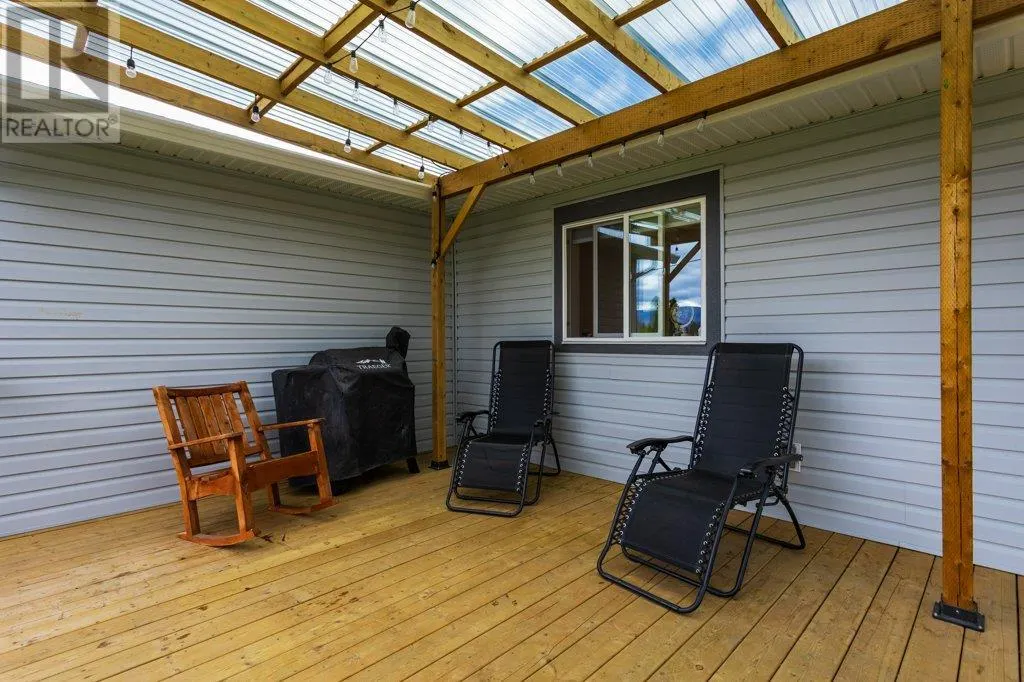 2005 Boucherie Road Unit# 43