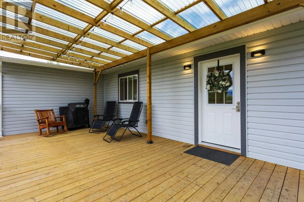 2005 Boucherie Road Unit# 43