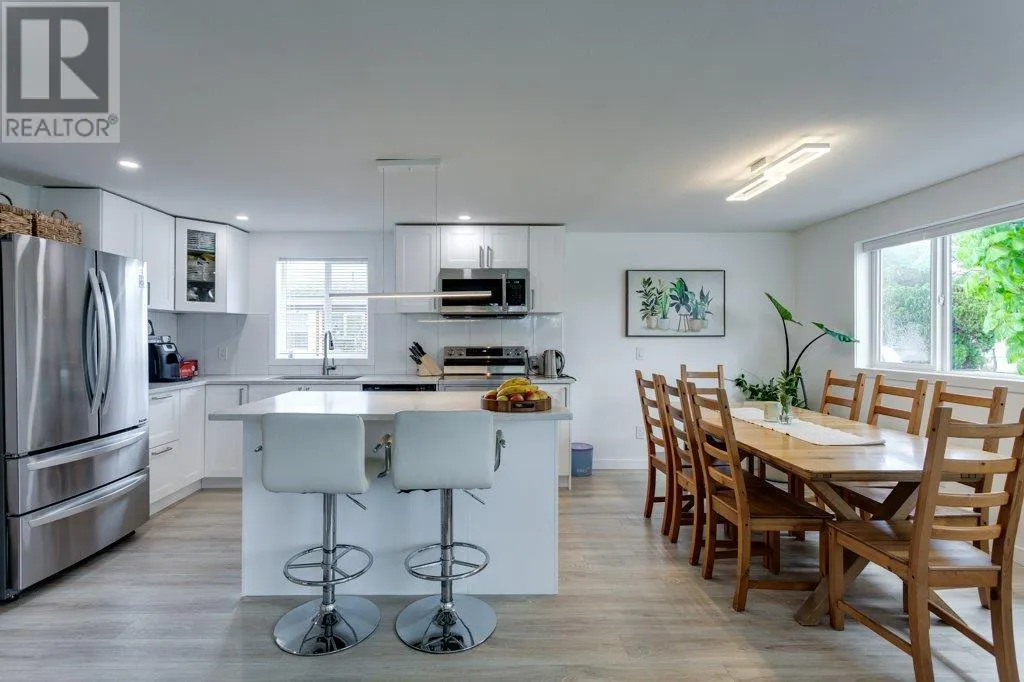 2005 Boucherie Road Unit# 43