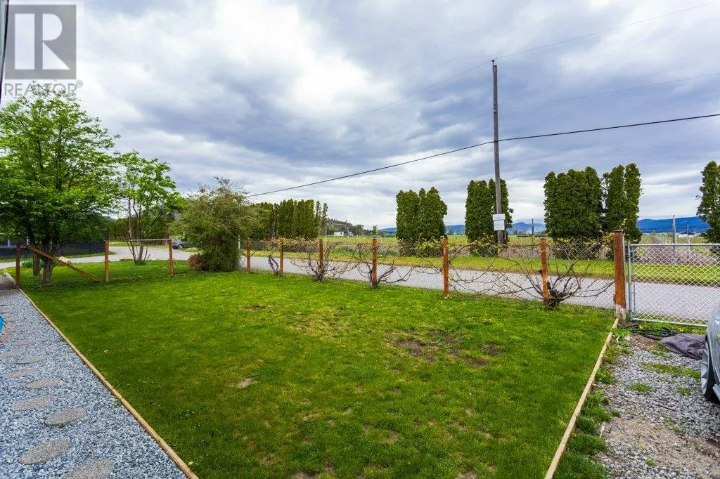 2005 Boucherie Road Unit# 43