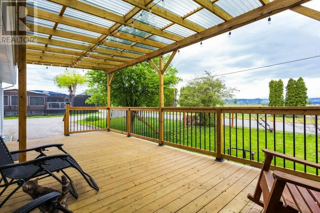 2005 Boucherie Road Unit# 43