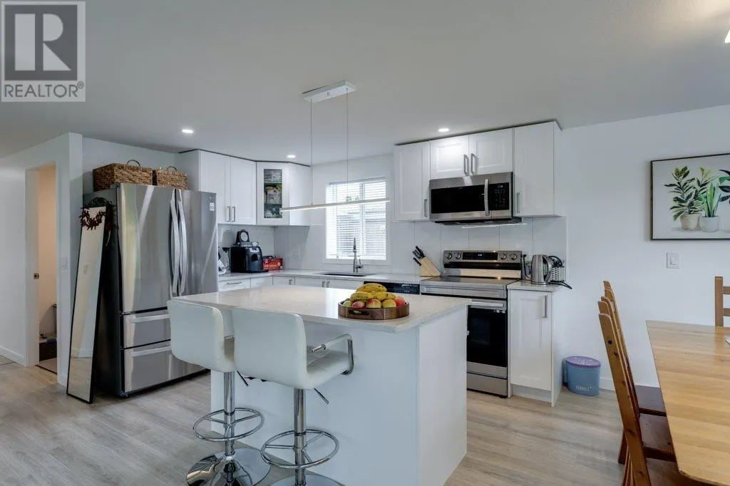2005 Boucherie Road Unit# 43