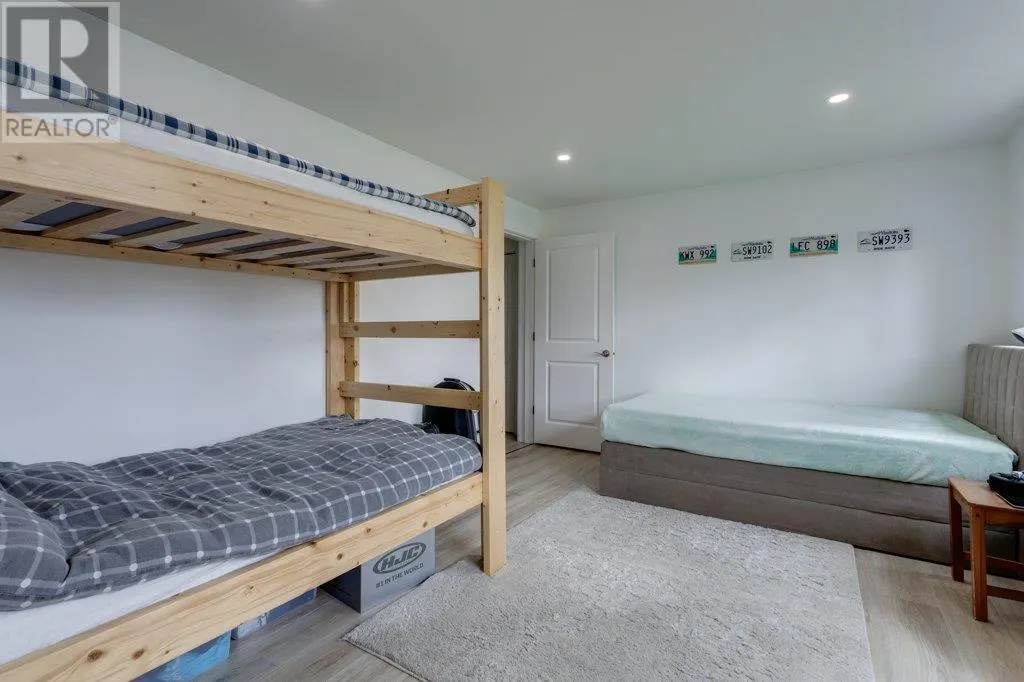 2005 Boucherie Road Unit# 43