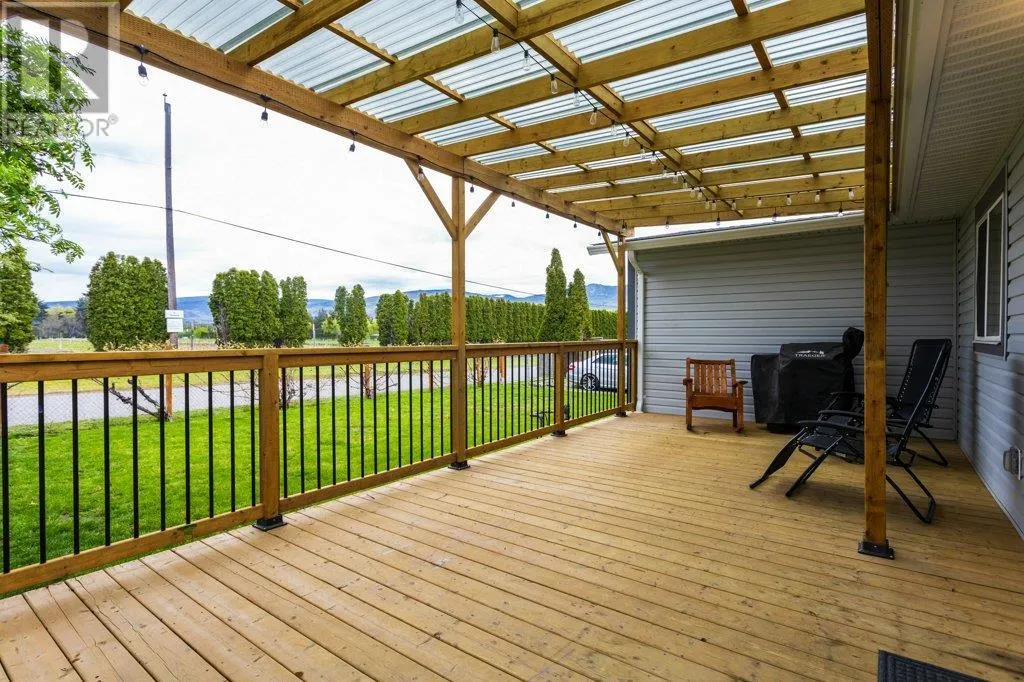 2005 Boucherie Road Unit# 43