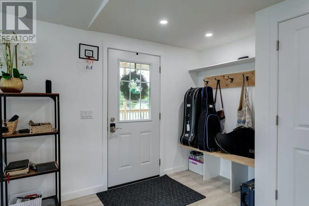 2005 Boucherie Road Unit# 43