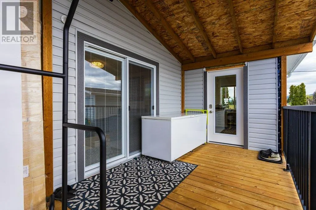 2005 Boucherie Road Unit# 43