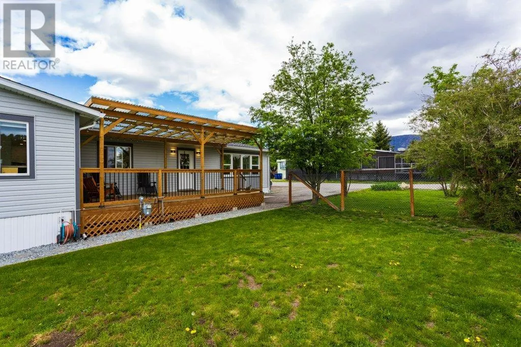 2005 Boucherie Road Unit# 43