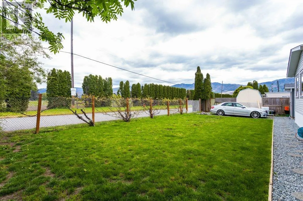 2005 Boucherie Road Unit# 43