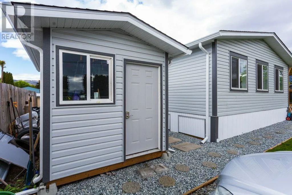 2005 Boucherie Road Unit# 43