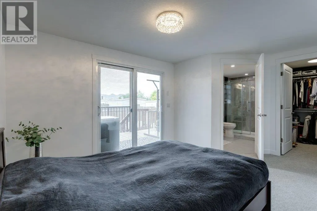 2005 Boucherie Road Unit# 43