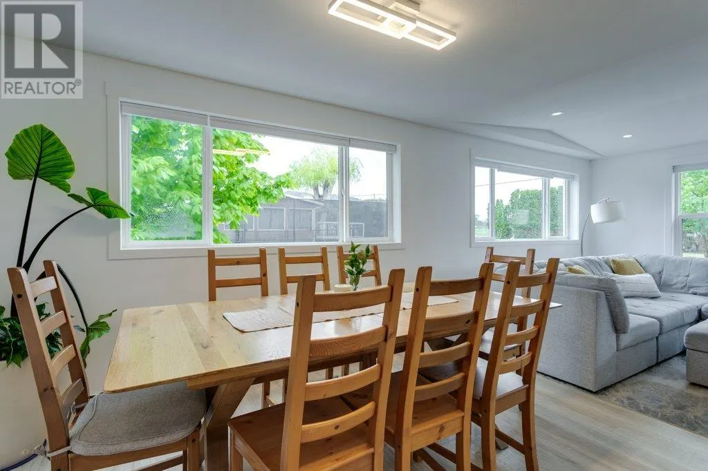 2005 Boucherie Road Unit# 43