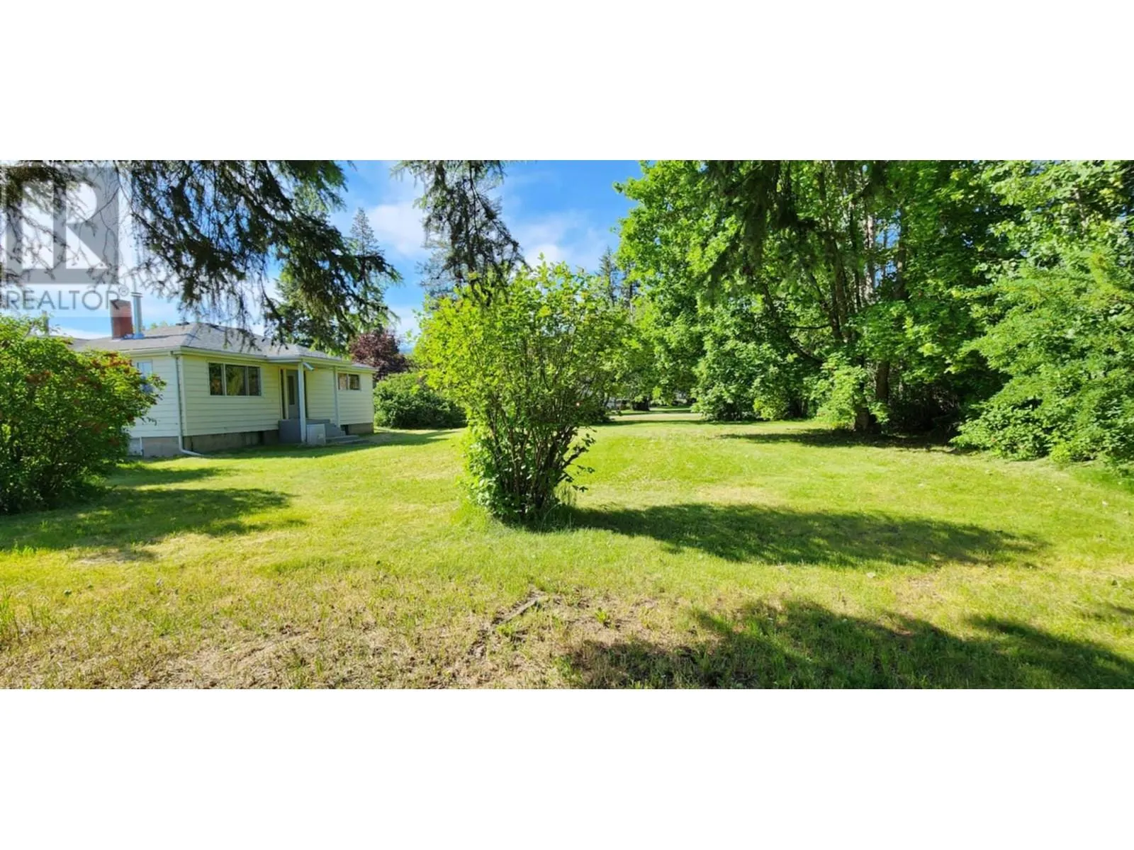 177 Creighton Valley Road