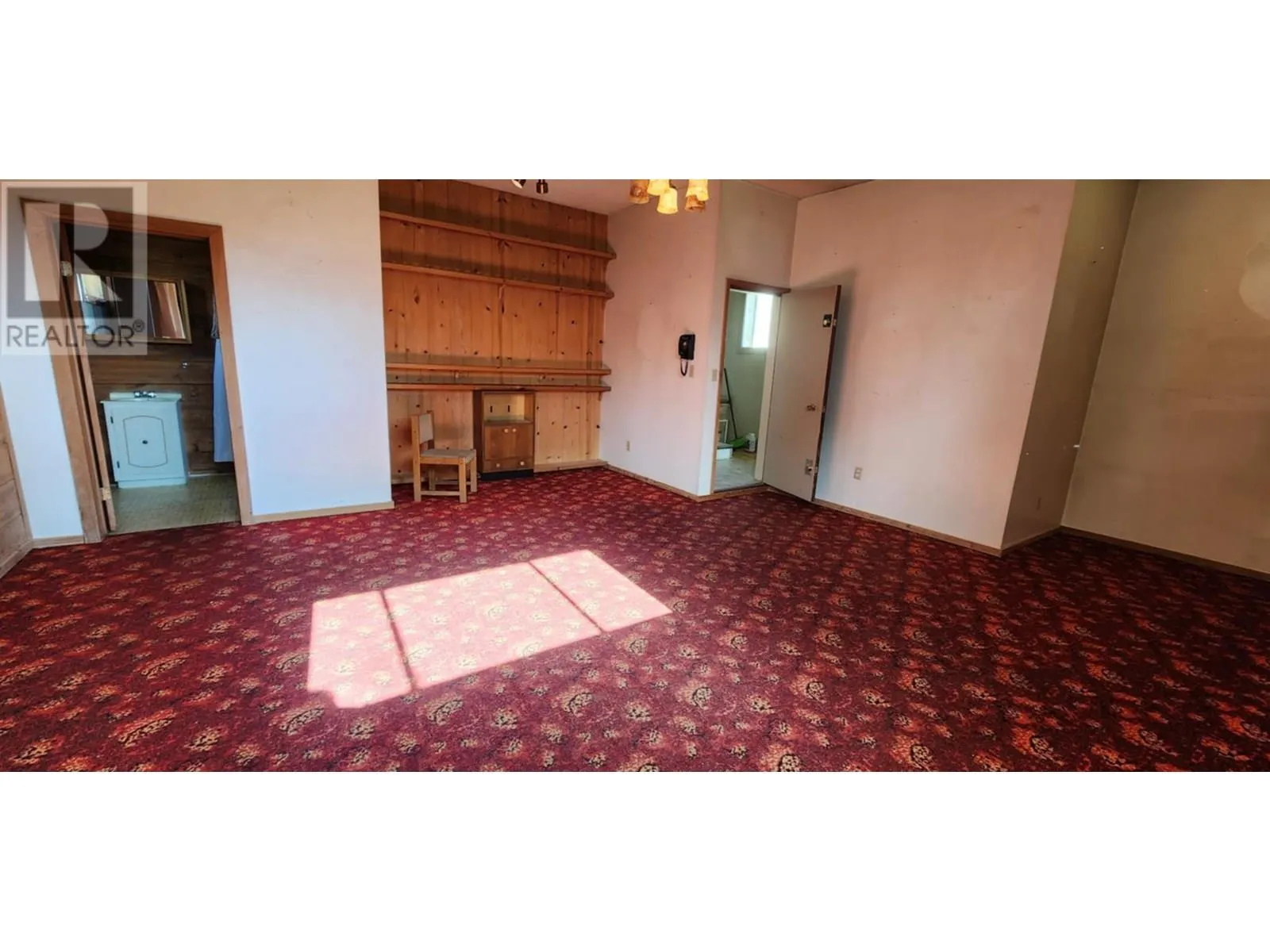 177 Creighton Valley Road