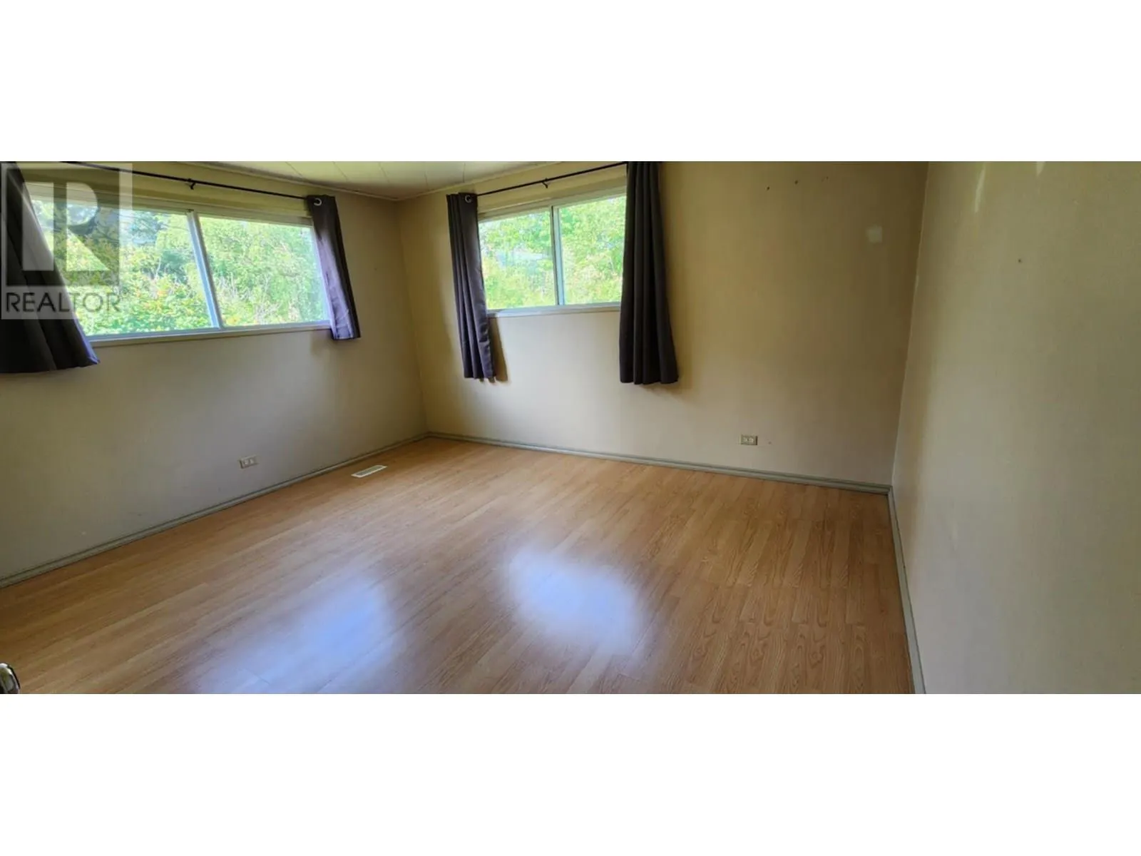 177 Creighton Valley Road