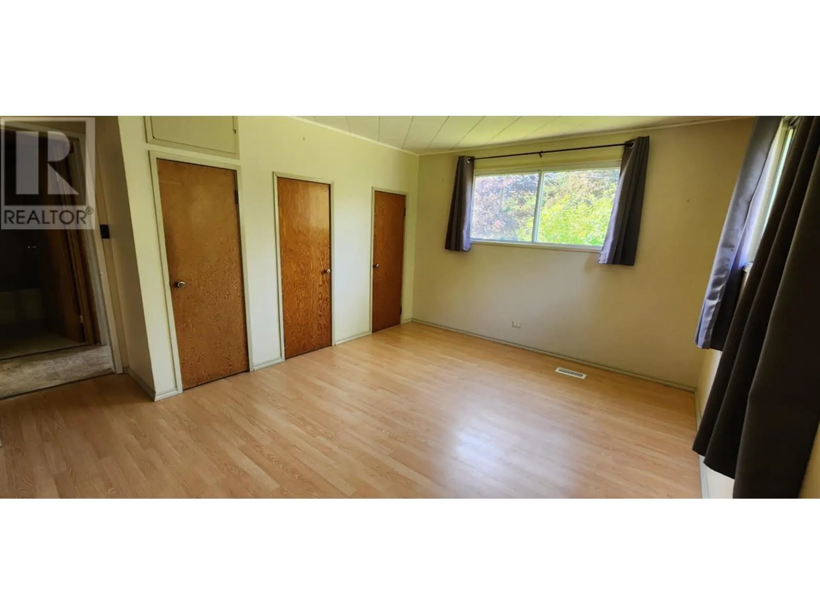 177 Creighton Valley Road